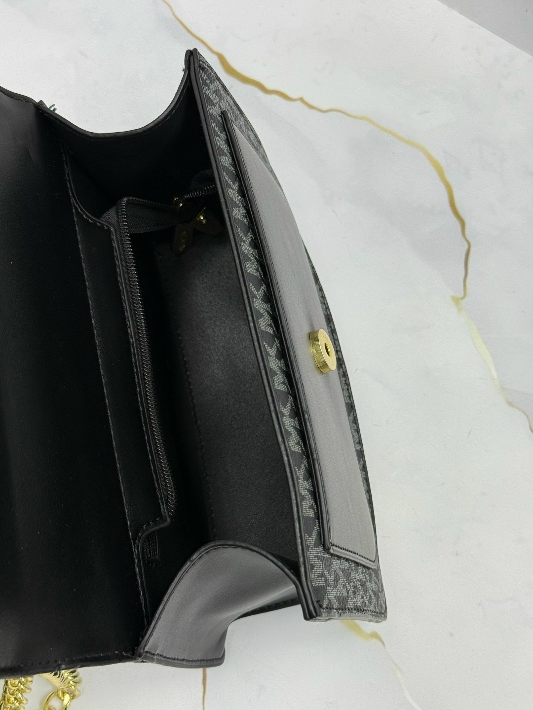 michael kors женская сумка,сумка michael kors,сумка michael kors jade,сумка,сумочки женские