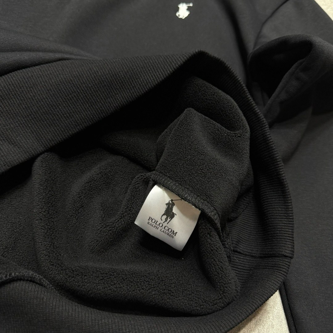 кофта поло,мужские спортивные костюмы,спортивные костюм,костюмы двойки,мужской спортивный костюм на флисе