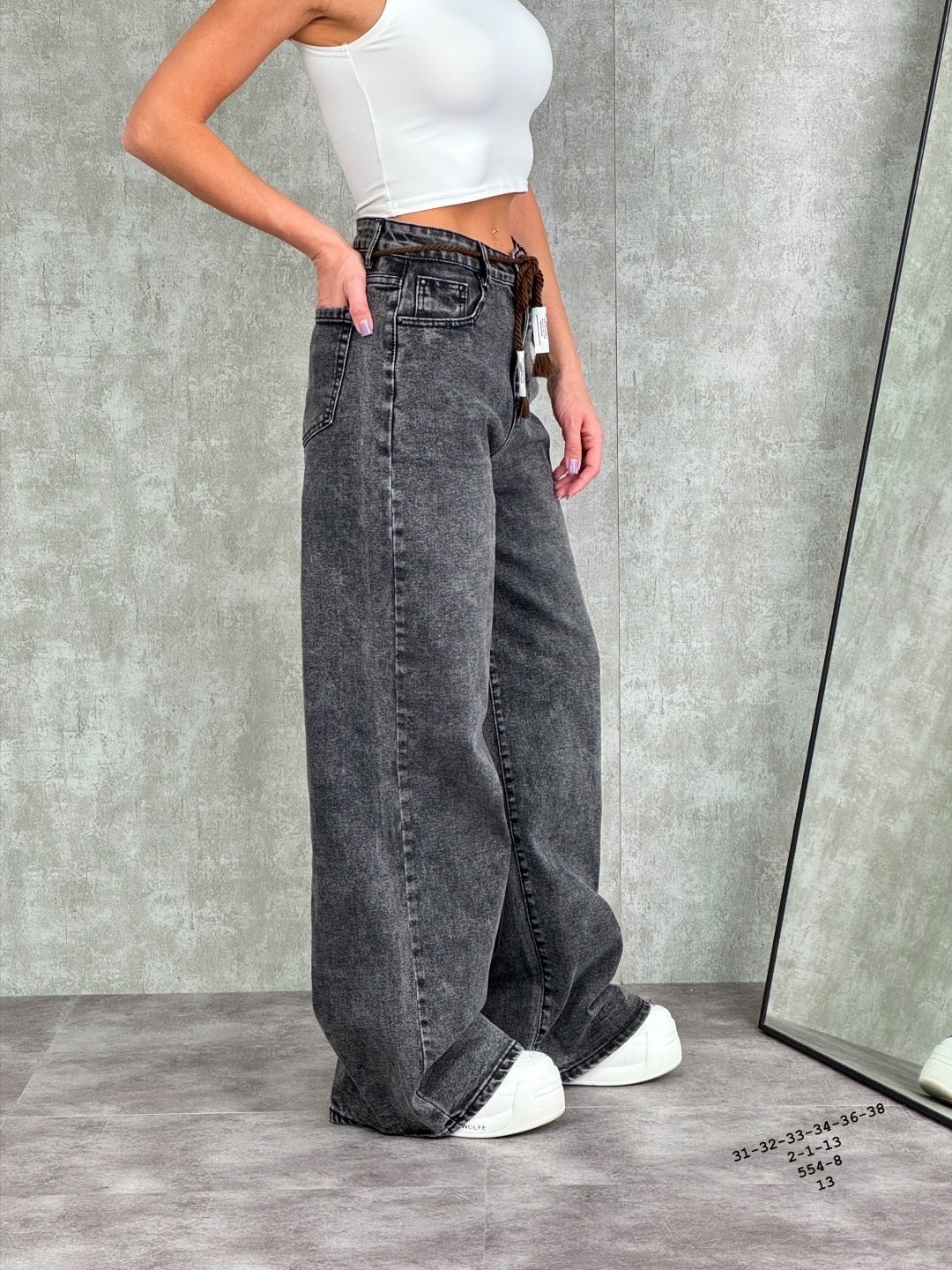 женские джинсы,джинсы широкие,штаны джинсы,джинсы брюки,джинсы женские широкие