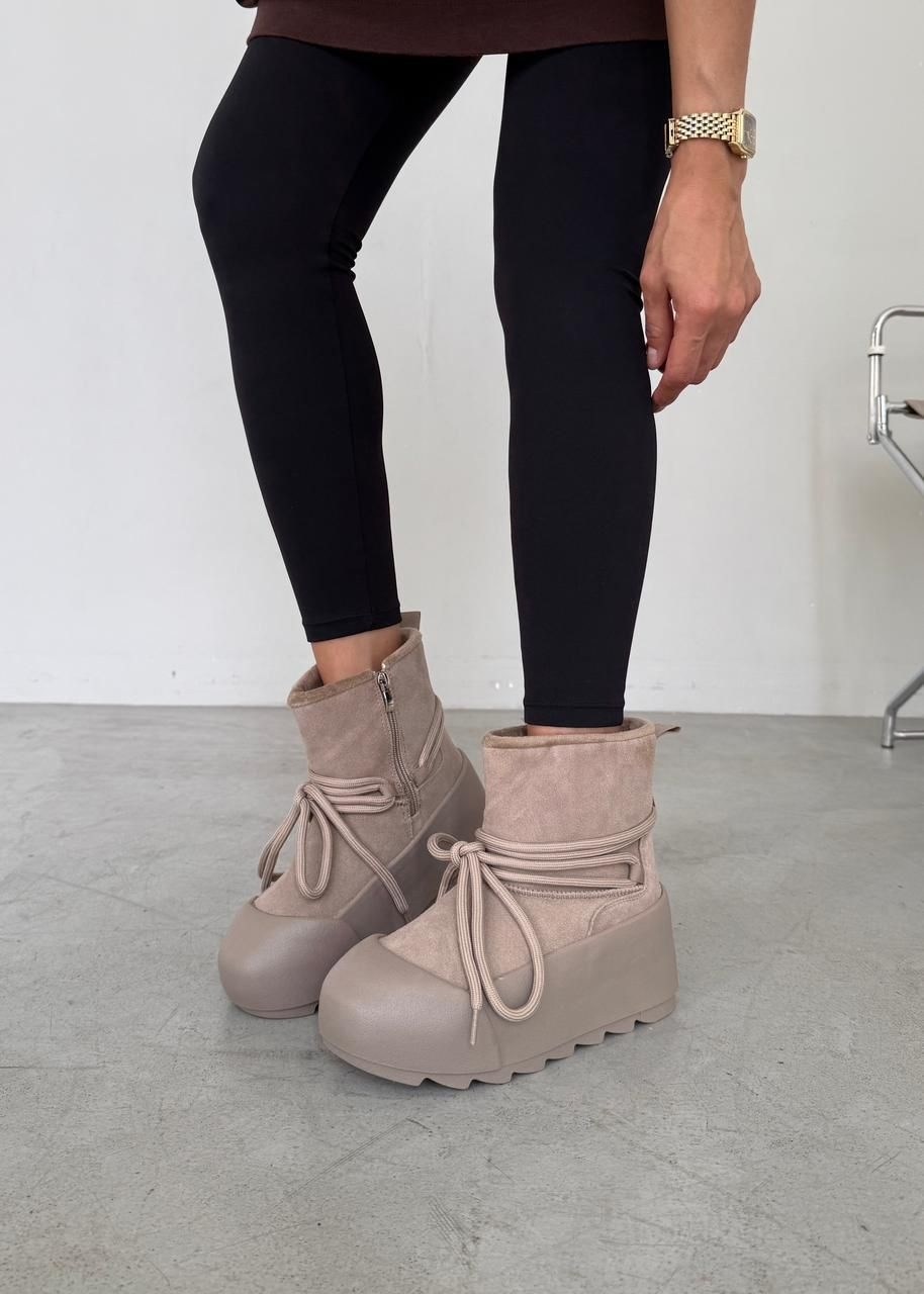 ,женские угги,зимняя женская ,ботинка женские зимние, женская