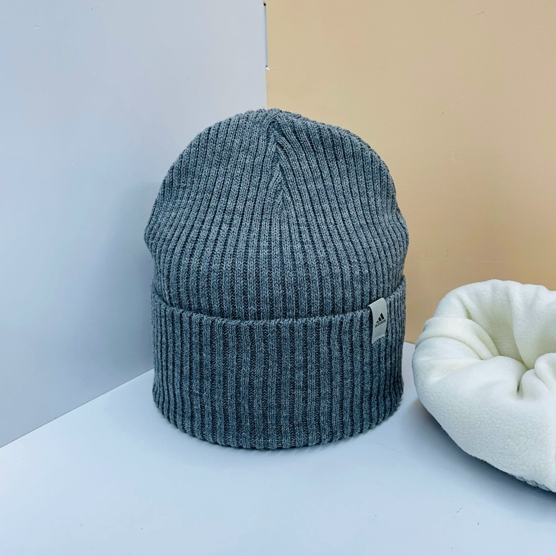 шапка женская,комплект шапка со снудом,комплект женский шапка и снуд,комплект шапка и снуд женская зимняя,комплект зимняя шапка и снуд