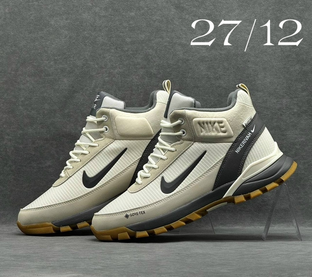 зимние кроссовки nike,кроссовки зимние nike с мех,кроссовки мужские зимние nike,кроссовки nike,зимние кроссовки