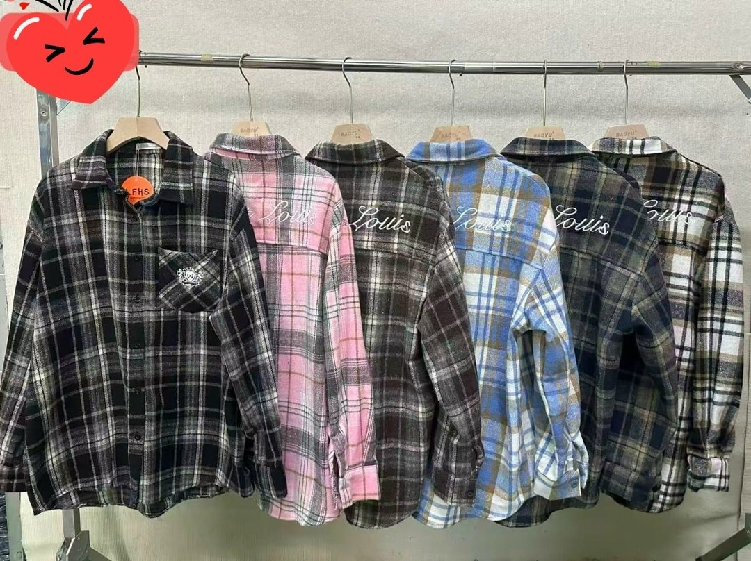 рубашка в клетку женская,рубашка клетка,клетчатая рубашка,рубашка в клетку женская оверсайз,женские клетчатые рубашки