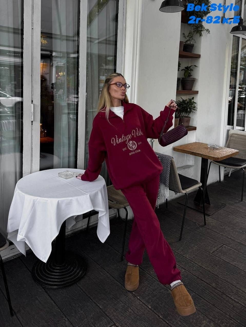 женский спортивный костюм,костюм женский на флисе,костюм на флисе,спортивные костюмы на флисе,женские костюмы