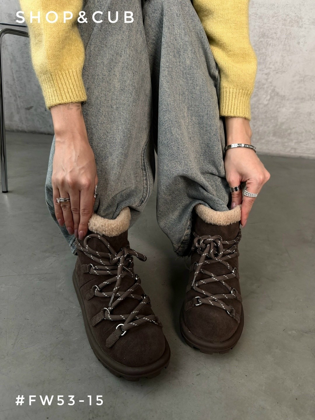 ,ботинки женские,зимние ботинки,ботинки модные,зимняя