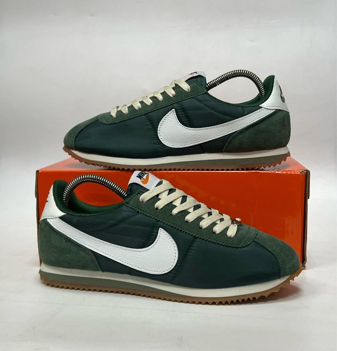 кроссовки nike cortez,кроссовки nike,кроссовки,cortez nike,nike cortez green