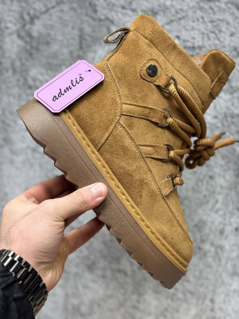 ,угги женские,зимняя женская ,ботинка женские зимние,зимняя