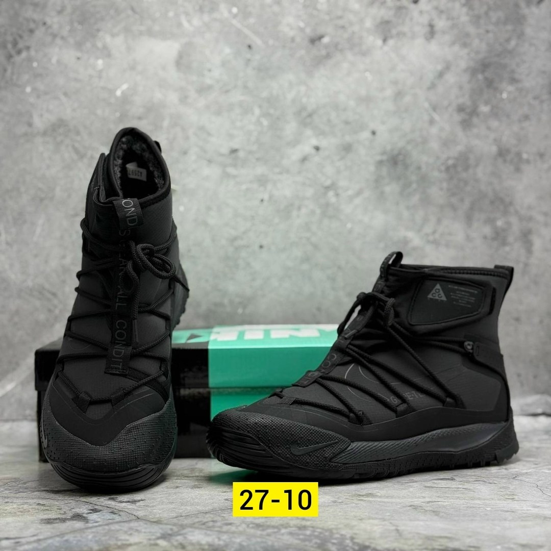 зимние кроссовки nike acg air terra antarktik,кроссовки nike acg air terra antarktik,кроссовки зимние nike,кроссовки, спортивные