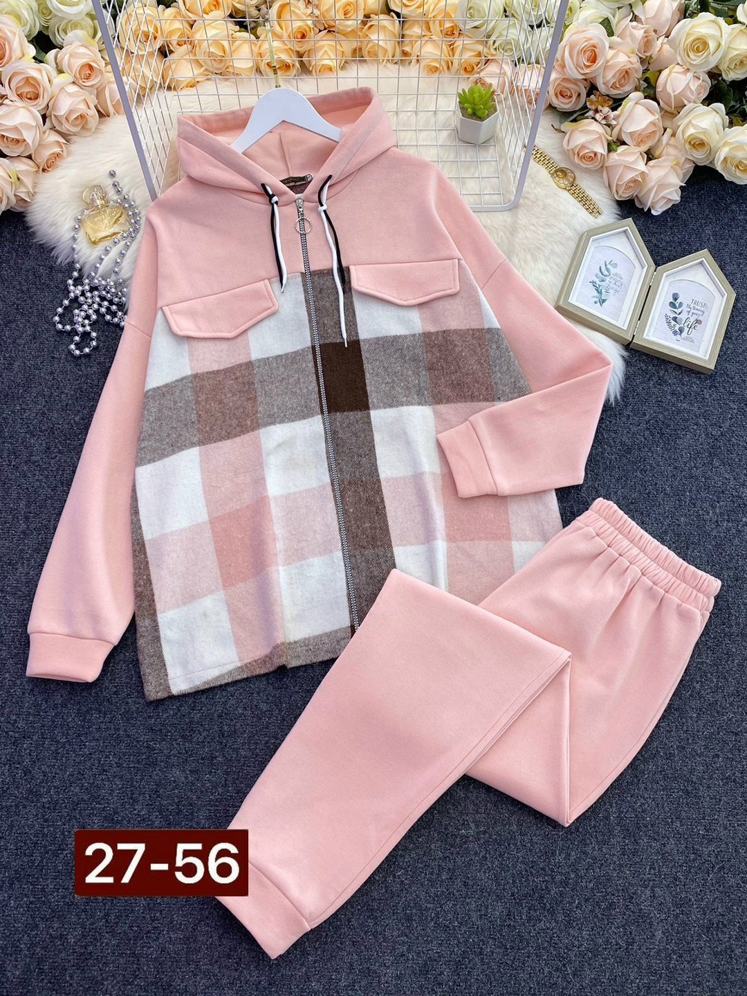 теплый костюм двойка,женские костюмы больших размеров, больших размеров,cпортивный костюм больших размеров,женские спортивные костюмы больших размеров