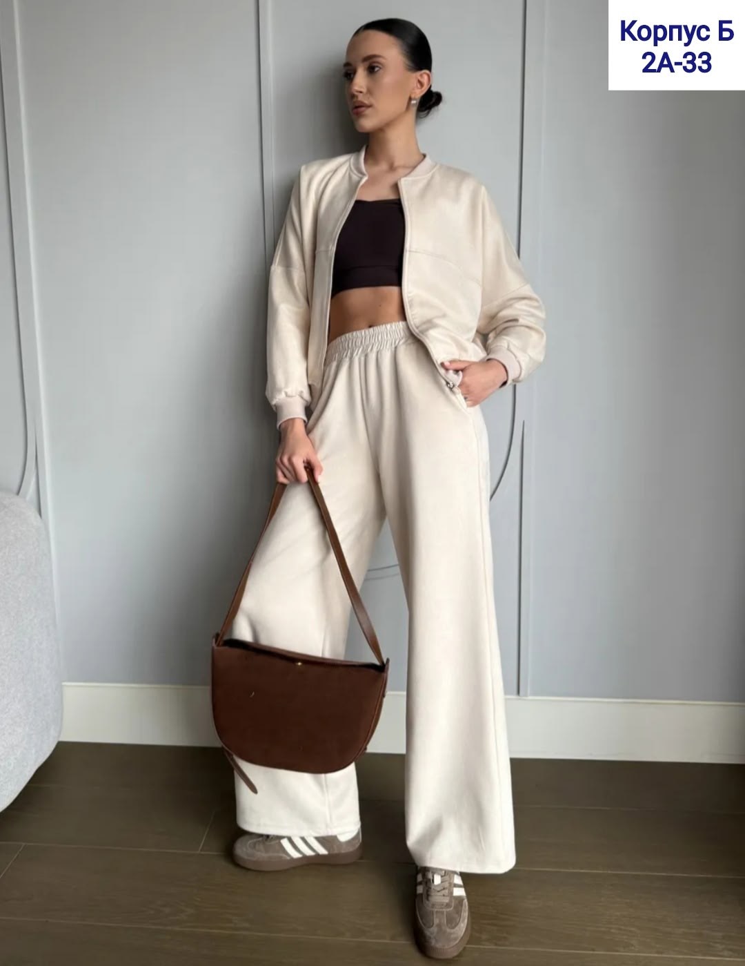 костюмы брючные,замшевый костюм,женские костюмы брючные,женская кофта,женские костюмы