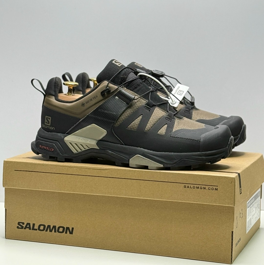 мужские кроссовки salomon x ultra 4,кроссовки salomon,salomon x ultra 4 gtx,кроссовки salomon x ultra 4,salomon x ultra 4 gtx кроссовки
