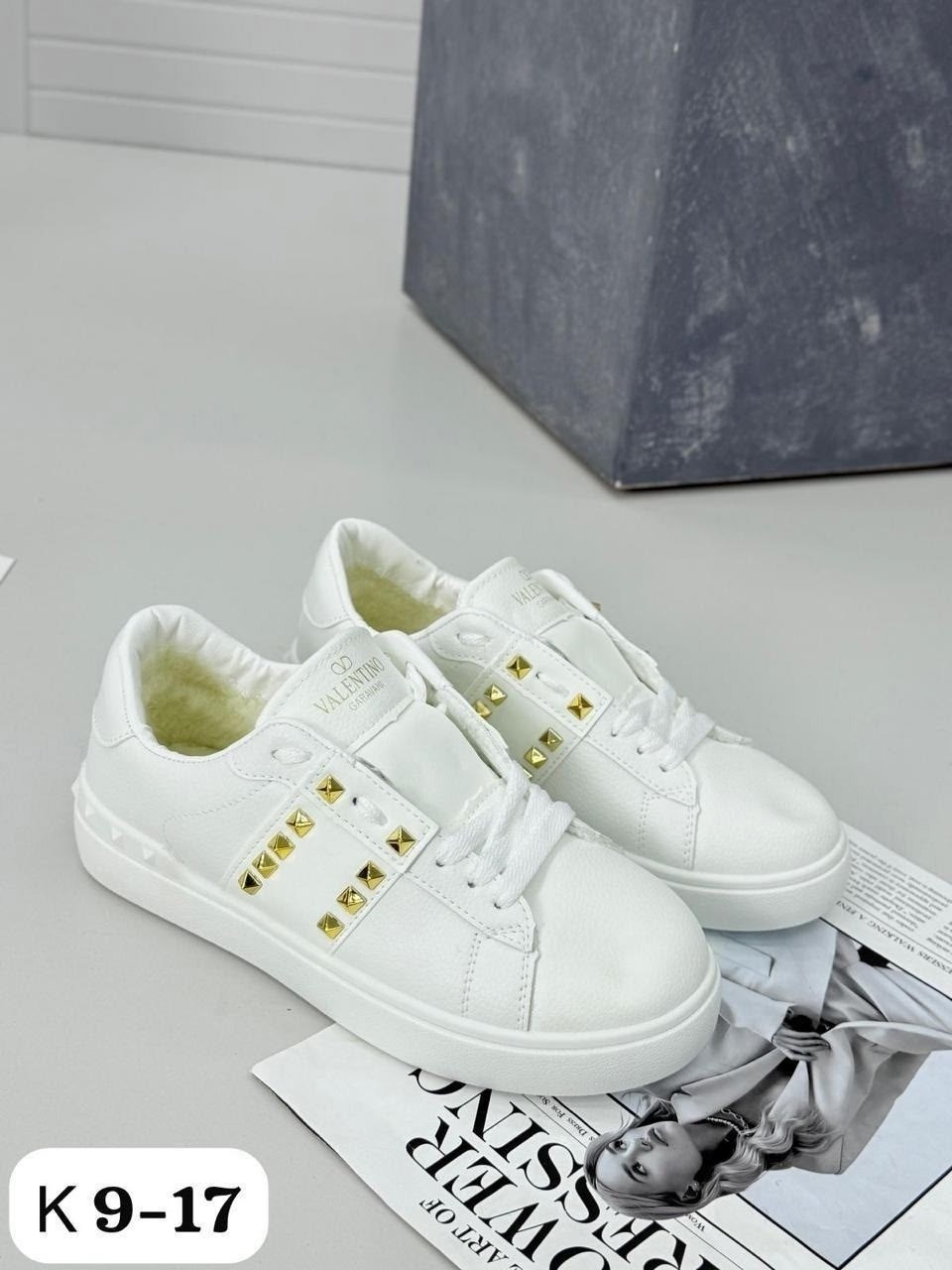 ,кроссовки женскиe,женские кеды,обуви,кеды женски