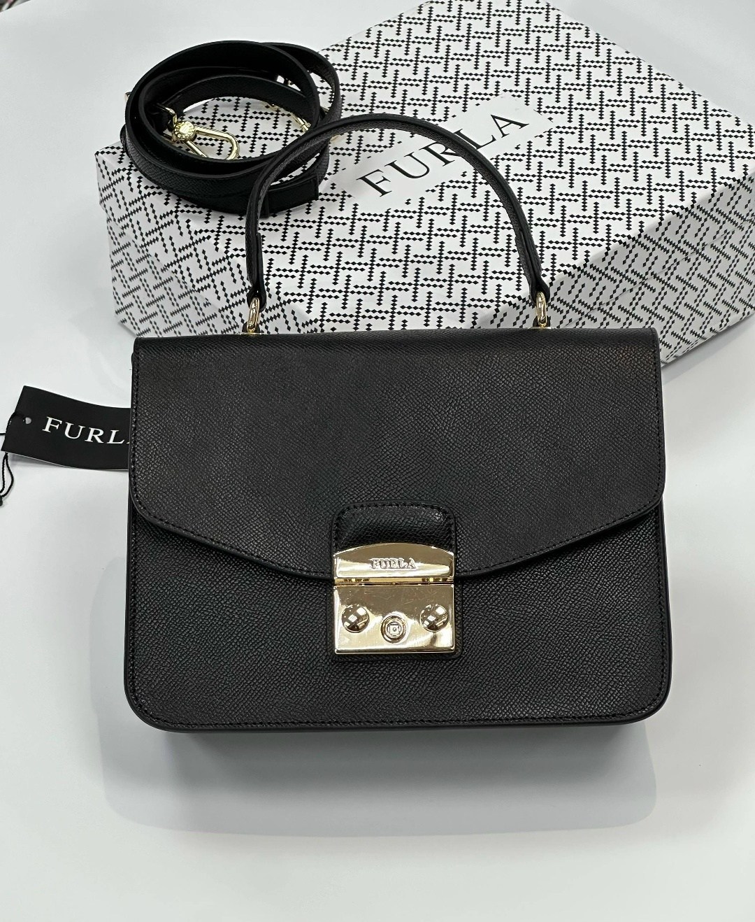 женская сумка furla,сумка фурла,сумки,сумка furla,сумка фурла метрополис