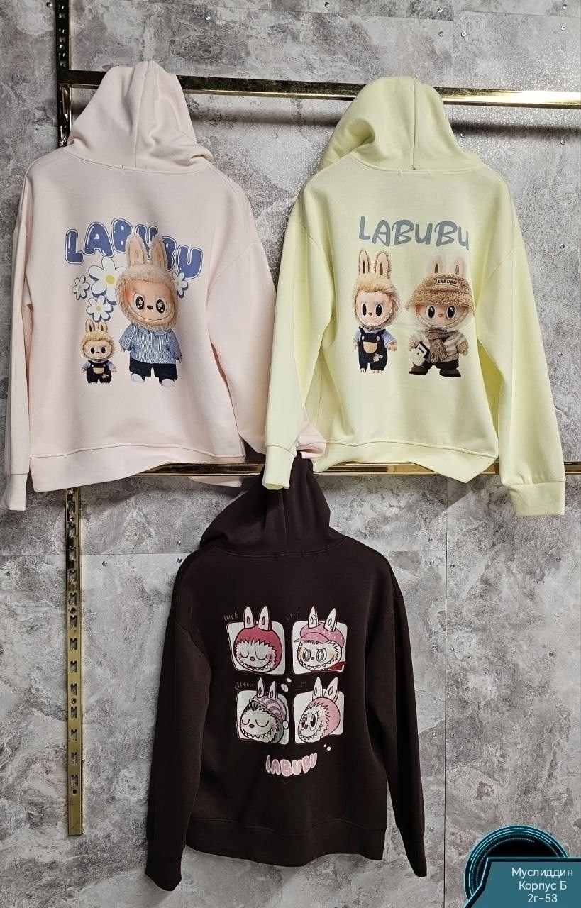 толстовка,женское толстовка,толстовки худи,худи на флисе,одежда толстовка