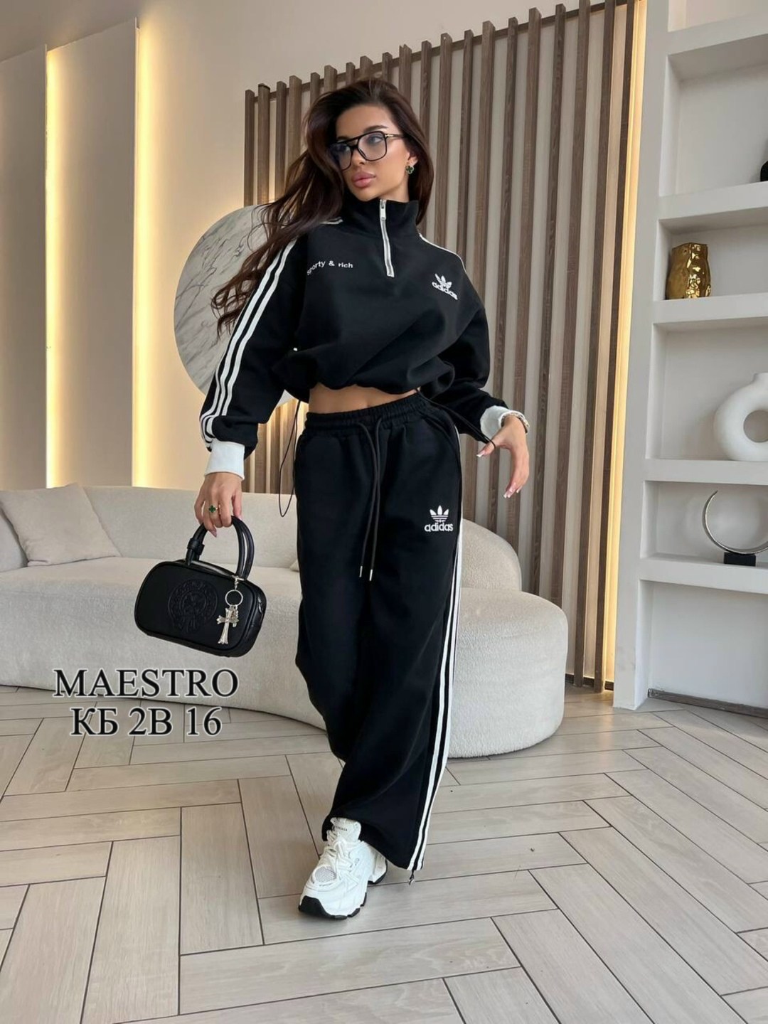 женские костюмы спортивные,стильные костюмы,женские костюмы,спортивные костюм,костюм женские спортивные костюмы