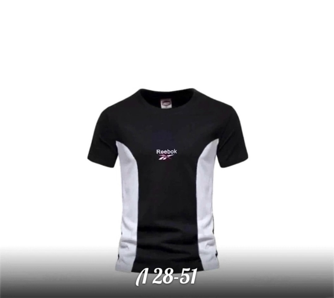 футболки для мужчин,футболки мужские,футболка мужская adidas,футболки спортивные adidas,футболки адидас