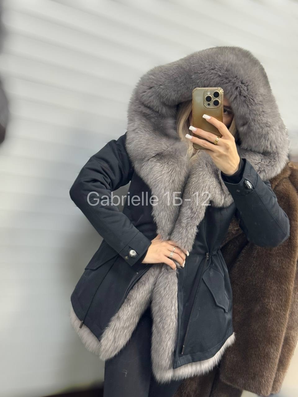 парка с натуральным мехом,парка с мехом,парка женская с натуральным мехом,парка с меховым,парка мех песец