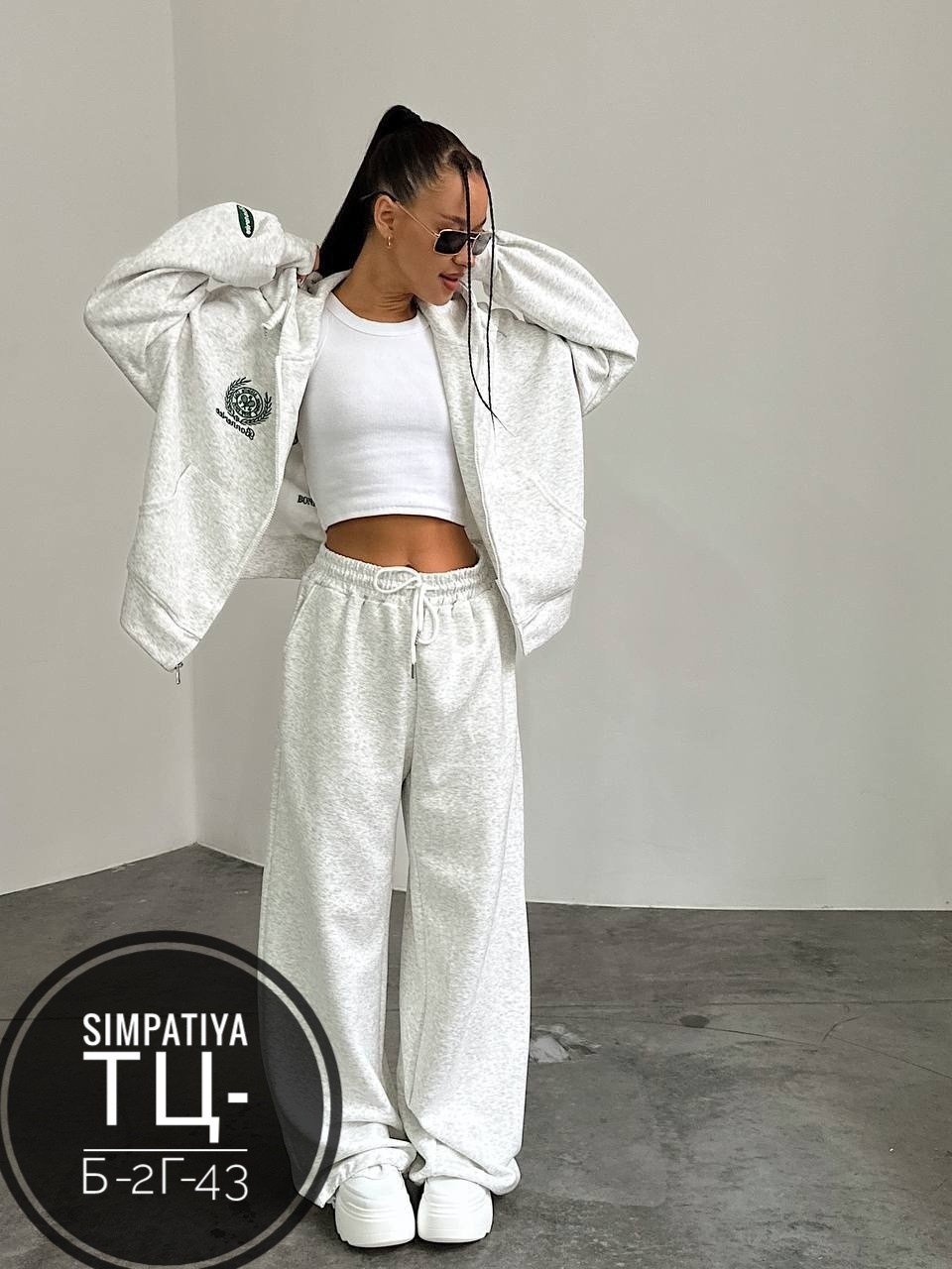 костюмы спортивные женские,костюм женский на флисе,спортивные костюм,женские костюмы,костюм женские спортивные костюмы