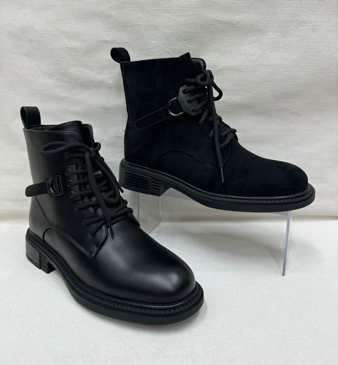 ,ботинки женские, женская зимняя,женские демисезонные ботинки, женская