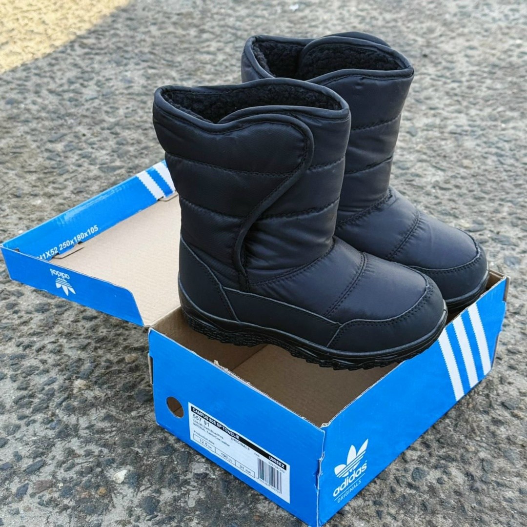 дутики adidas,адидас детские сапоги дутики,дутики адидас,мужские дутики,