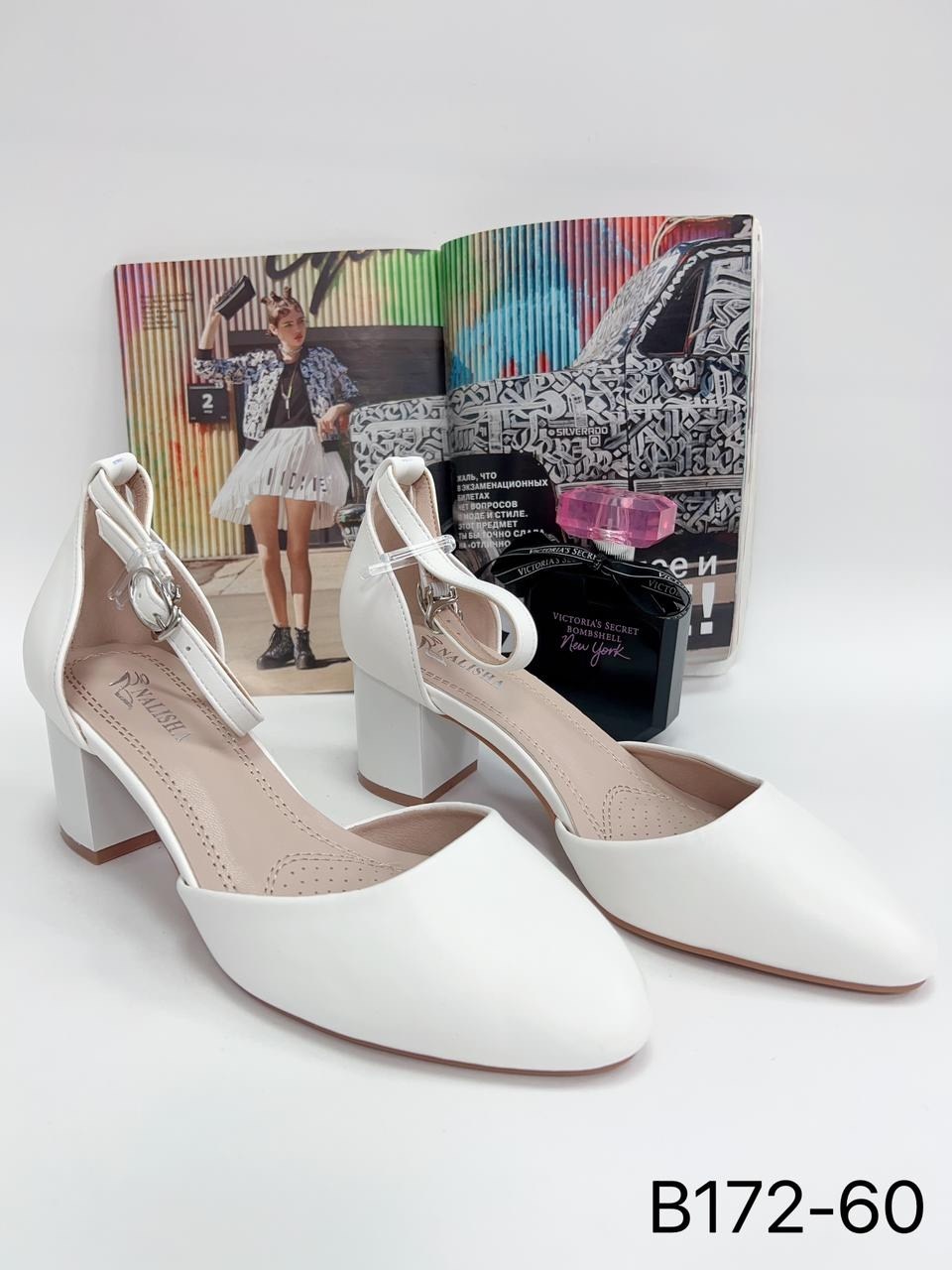 женский туфли,туфли женские летние,женская ,туфли nalisha,туфли