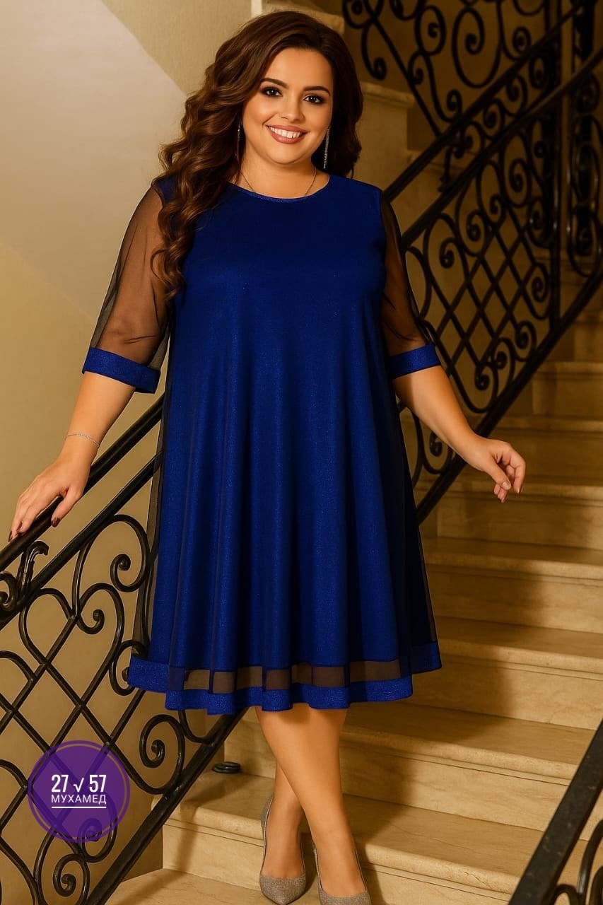 платье большие размеры,платье женская,платье для полных,платье,нарядное платье