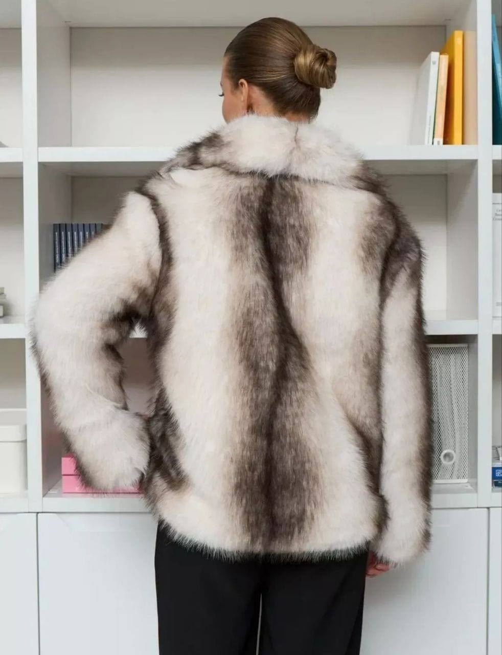 меховая куртка,шуба меховая,короткая шуба,меховое пальто,шуба женская