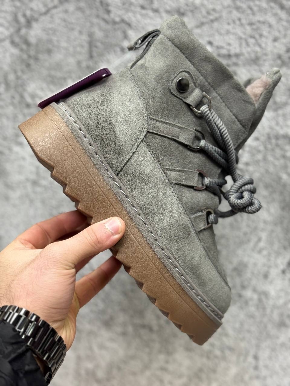 ,угги женские, женская, зимняя,женская зимняя