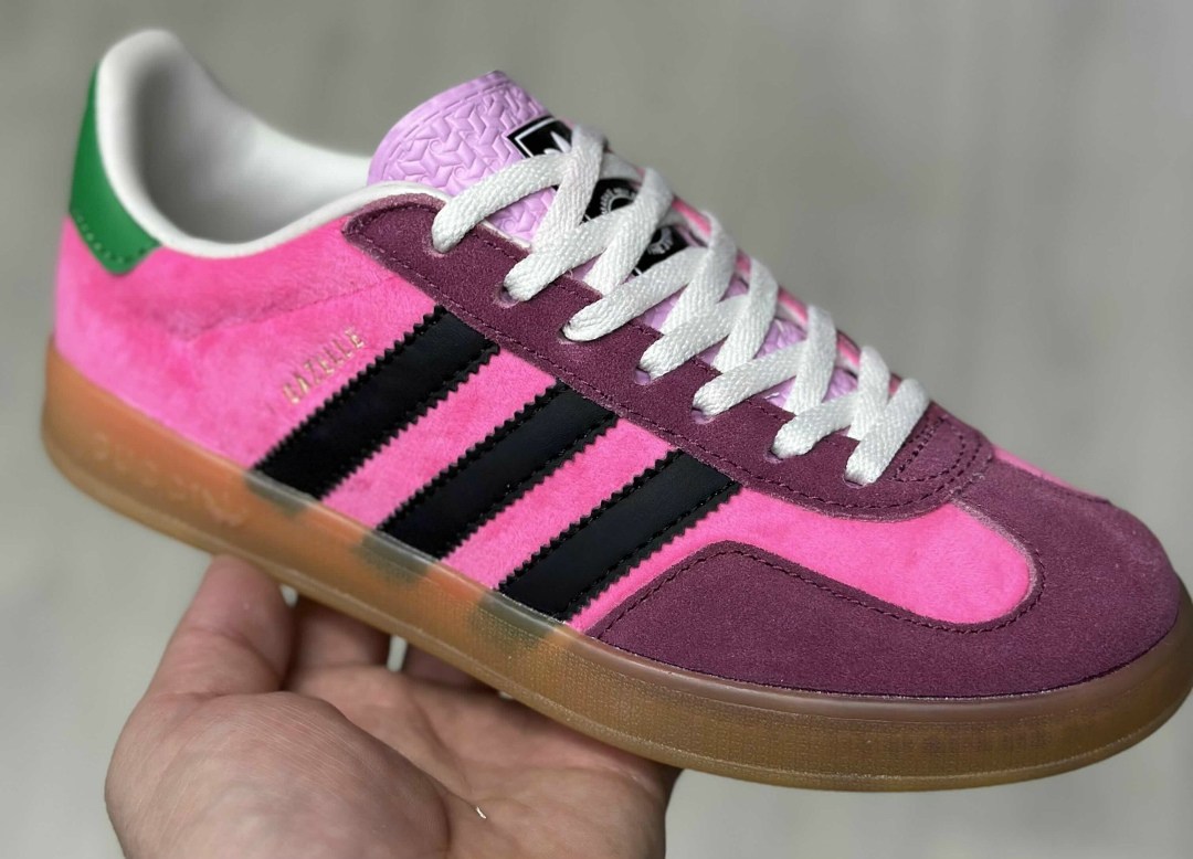 ,adidas gucci gazelle,кроссовки adida gazelle,adidas gazelle розовые,женские кроссовки adidas gazelle
