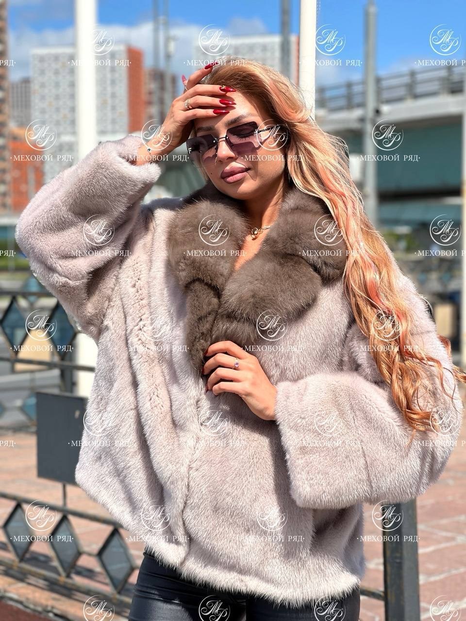 шубка,шуба норка,норковая шуба,меховые изделия,шуба из меха