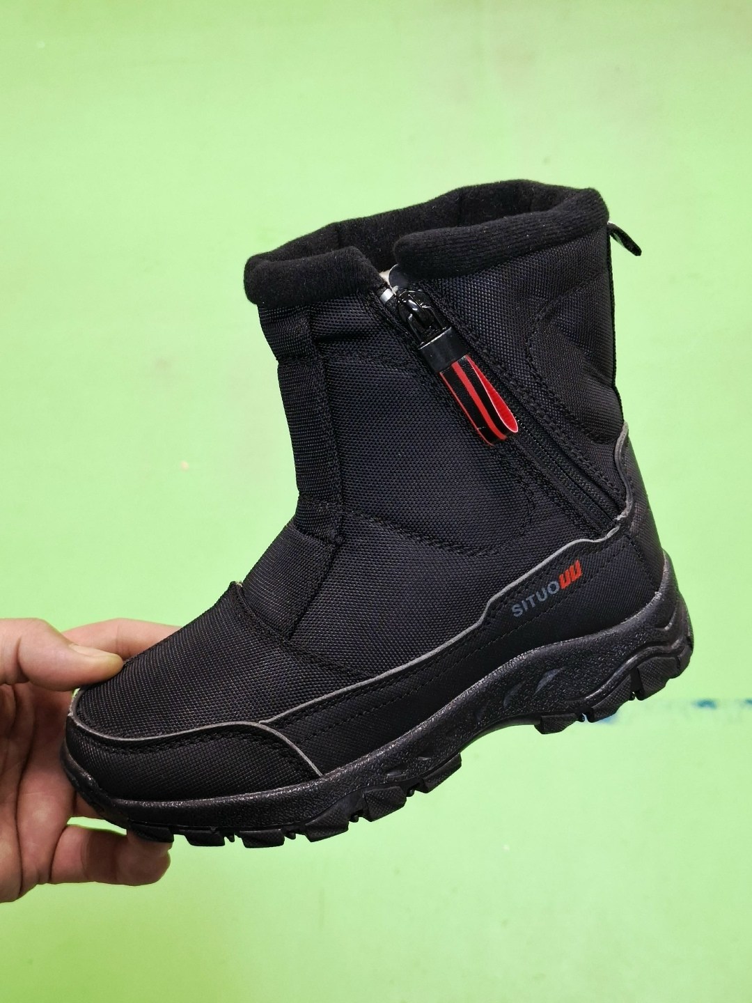 ,зимние сапоги, теплая, зимняя,зимние сапоги для рыбалки