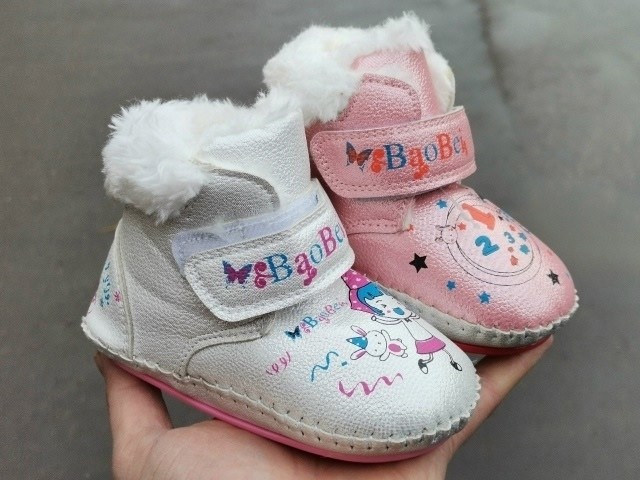 обувь,детская обувь,обувь для малышей,мягкая обувь для малышей,ботиночки