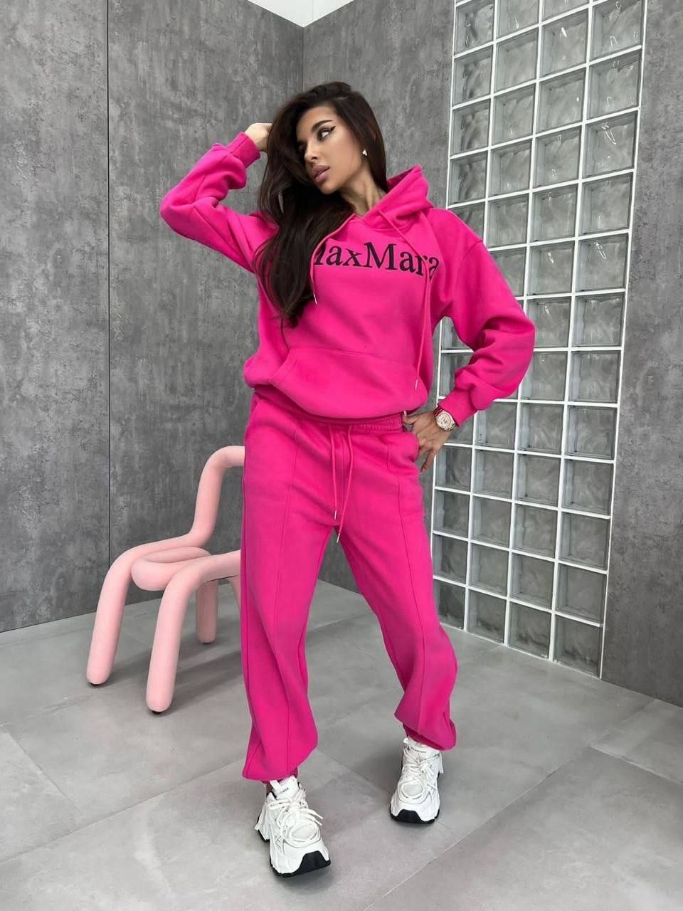 стильные костюмы,женский костюм тройка,женский спортивный костюм тройка,cпортивный костюм женский теплый,розовый костюм