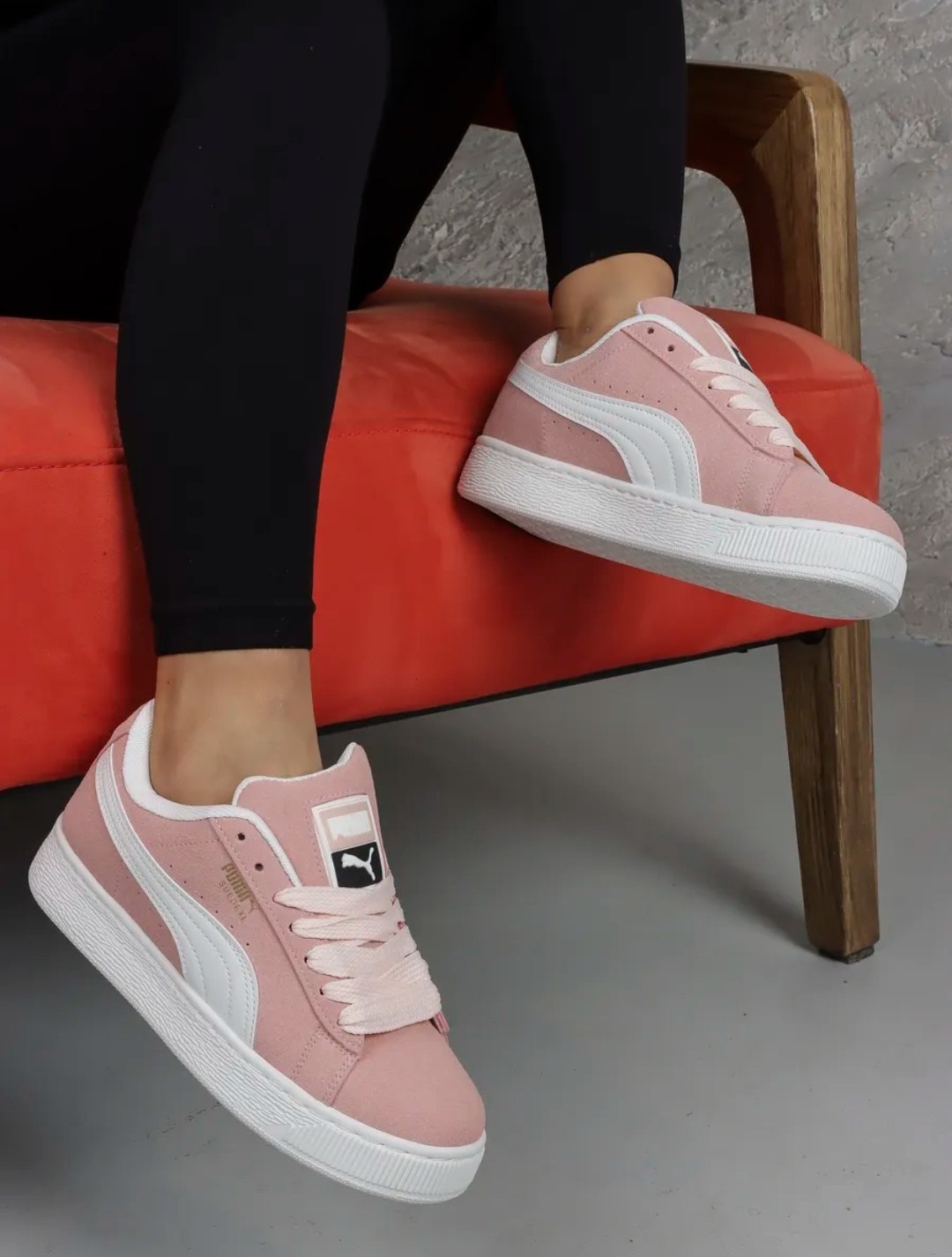 кроссовки puma женские,пума женские кроссовки,пума кроссовки женские 2025,кеды женские puma,кроссовки puma suede