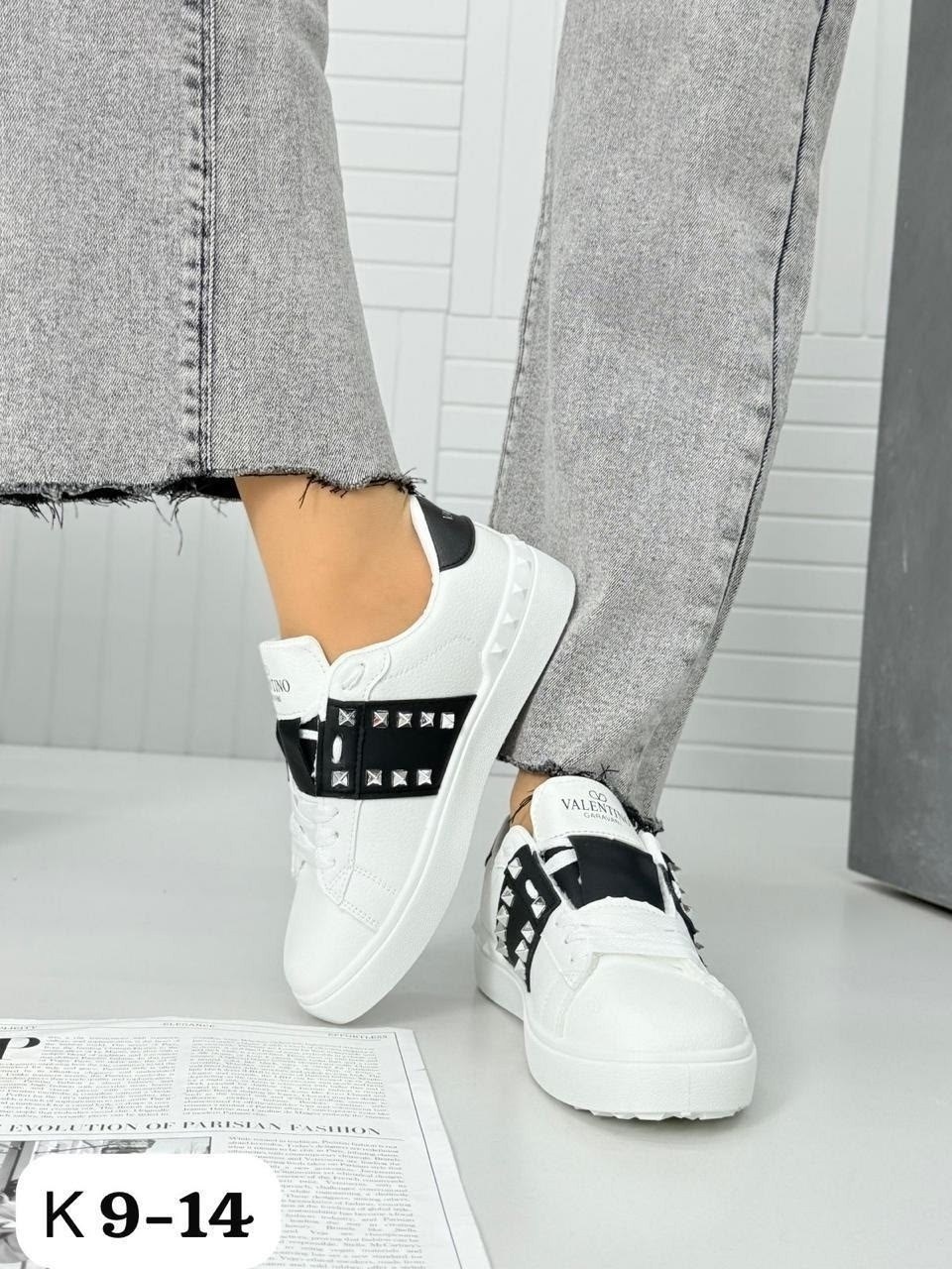 ,кроссовки женскиe,женские кеды,обуви,кеды женски