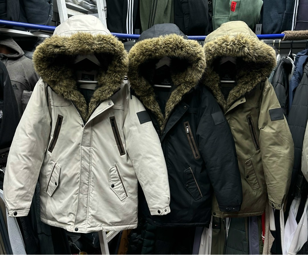 куртки мужская зимняя,куртка шарк форс зимняя,зимние куртки,куртка,мужская зимняя парка