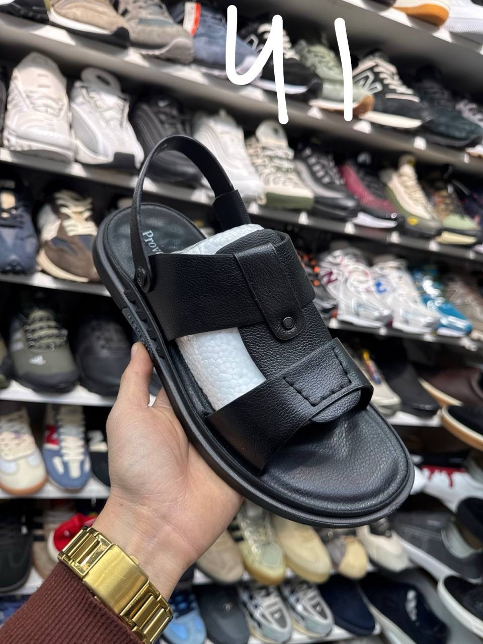 сандалии мужские,сандалии летние мужские,,сандалии для мужчин,босоножки мужские