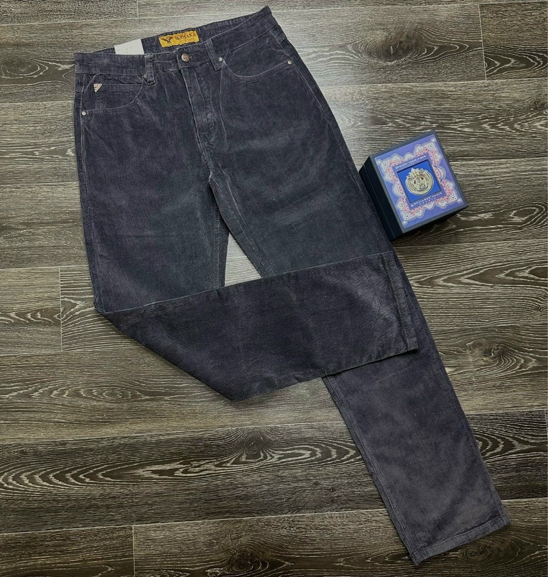 мужские вельветовые джинсы вранглер аризона,мужские джинсы,джинсы вельветовые,джинсы монтана,джинсы мужские монтана
