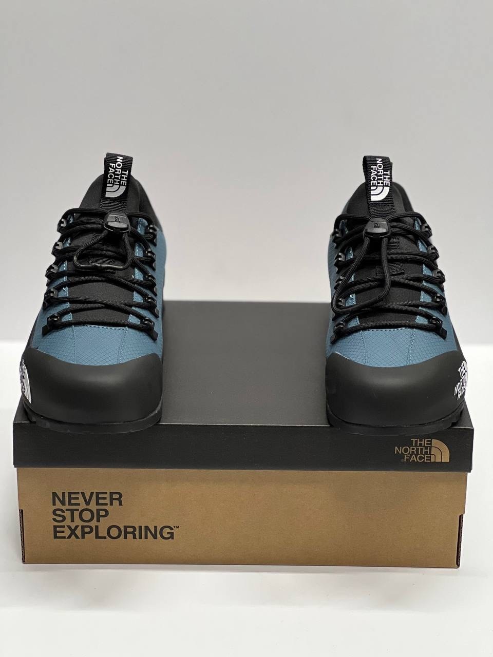 кроссовки мужские the north face,кроссовки the north face,кроссовки мужские зимние the north face,ботинки the north face,термо кроссовки the north face