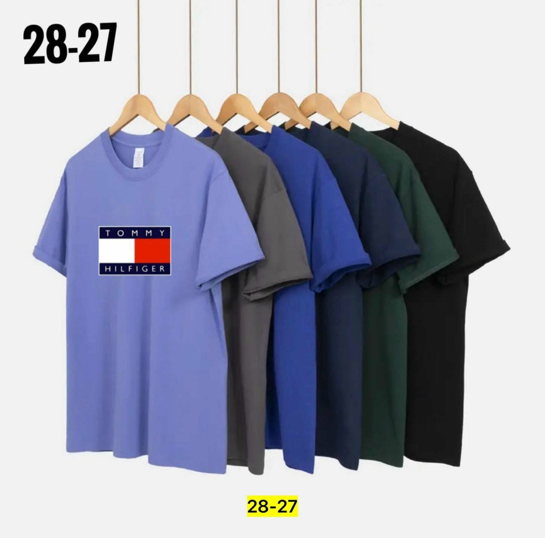 футболки мужские,футболки женская,летние футболки,футболки для мужчин,футболки