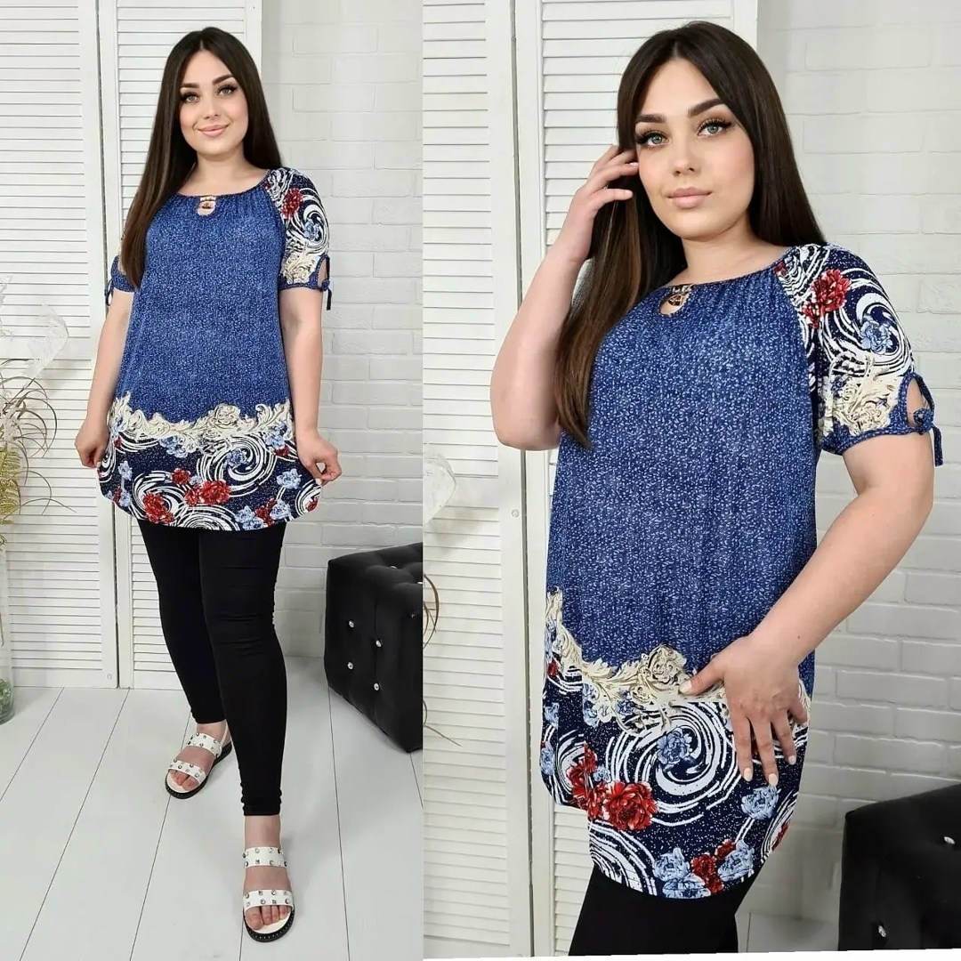 блузка женская,туника женская,туника нарядная,модные блузы,блуза большие размеры