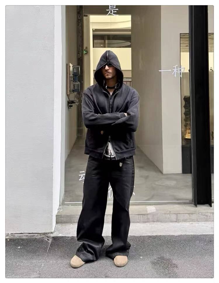 уличная одежда,одежда для мужчин,стиль корейский,мужская мода стиль