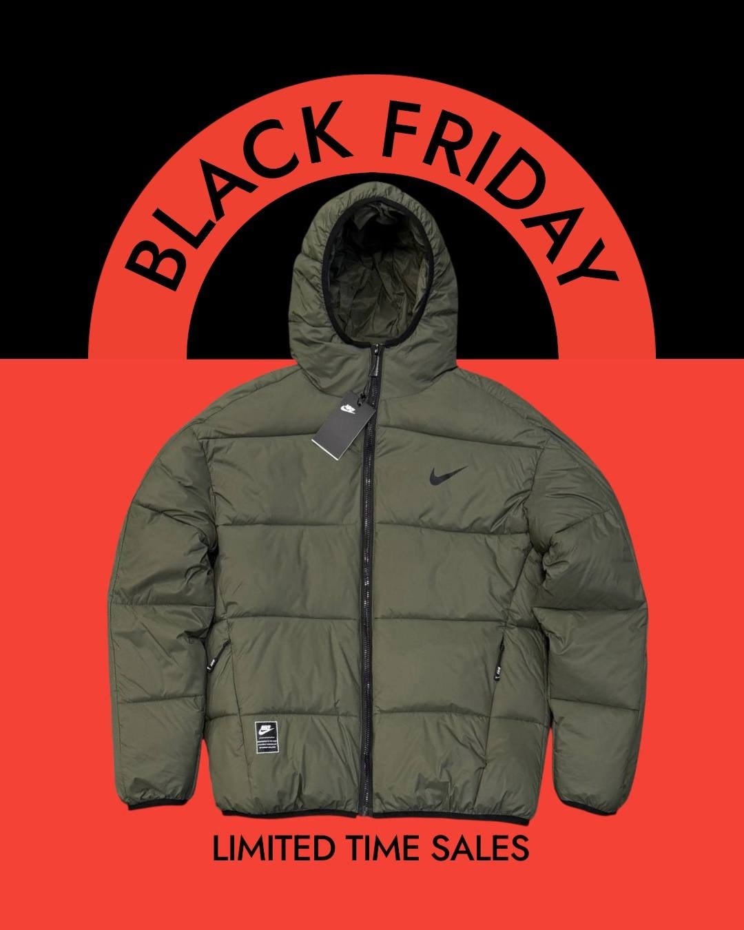 пуховик мужской nike,куртка зимняя nike,демисезонная куртка nike,куртка мужская зимняя nike,пуховик повседневный