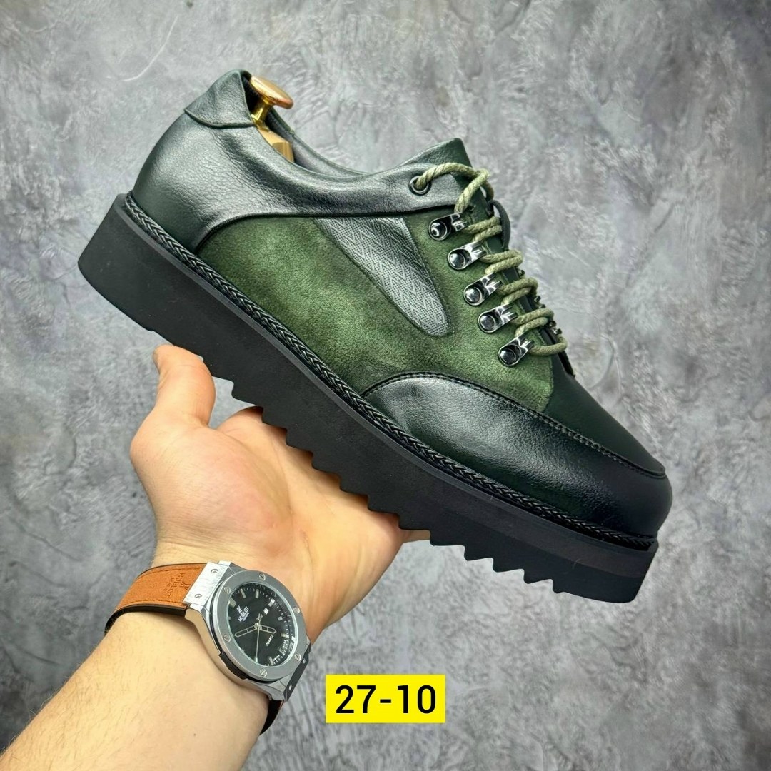 ,мужская ,обуви,мужская классическая ,классическая