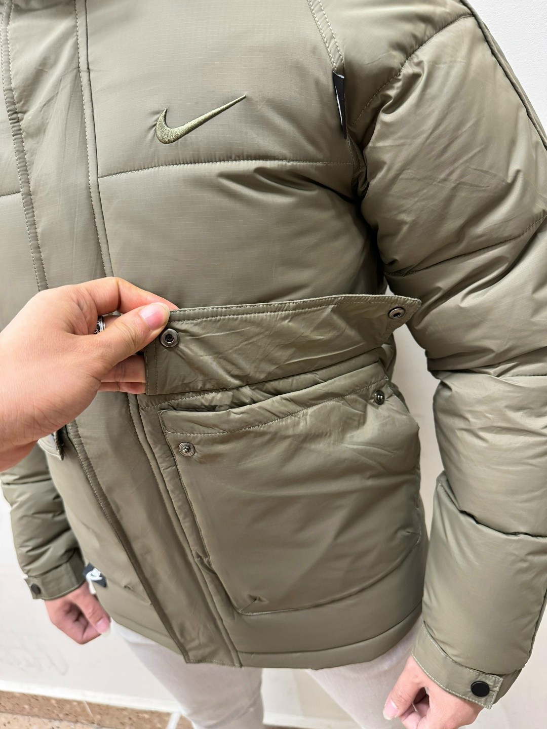 мужская демисезонная куртка,куртка зимняя мужская,зимние куртки,модная мужская куртка,куртка демисезонная