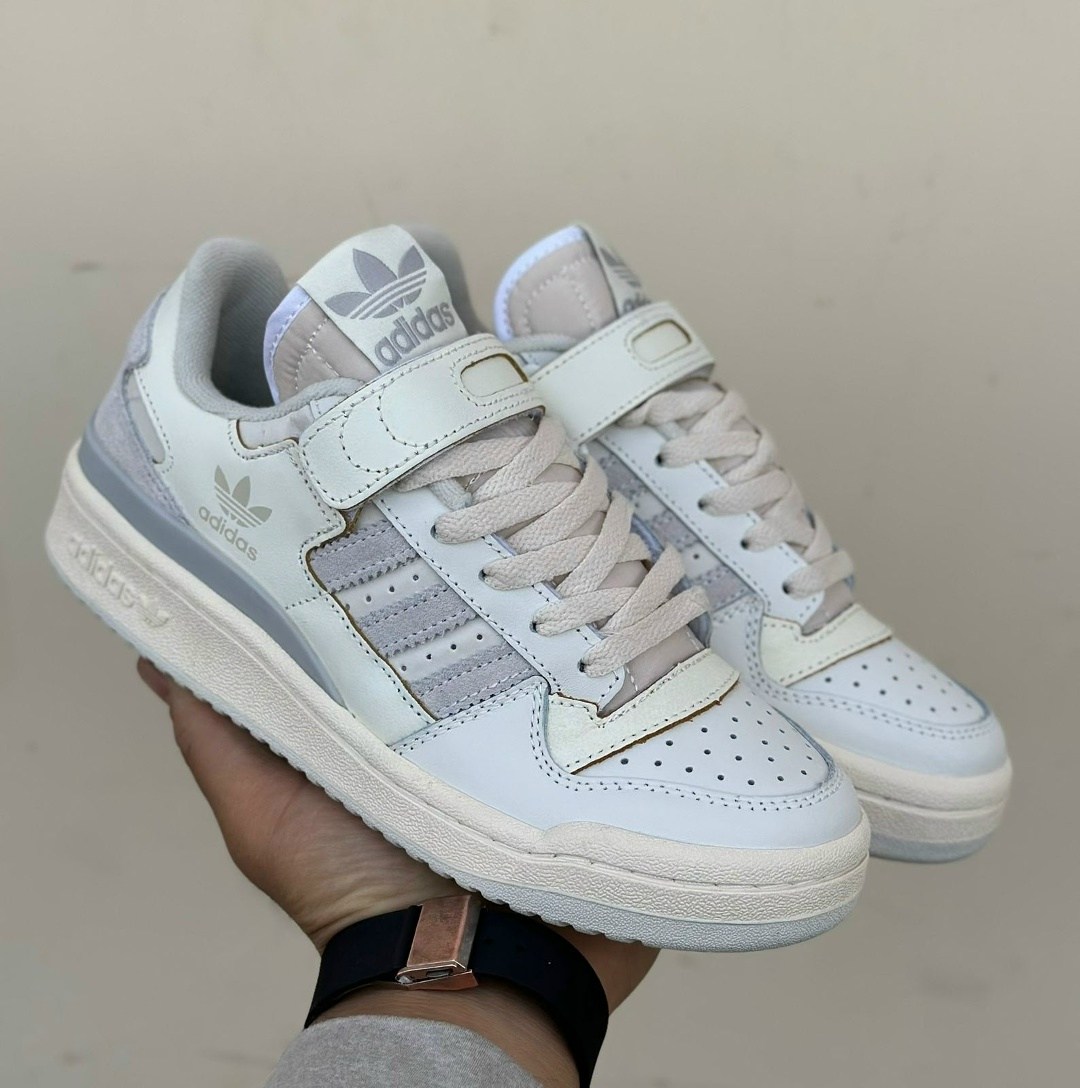 adidas женские кроссовки,кроссовки adidas,кроссовки adidas original,кроссовки,кроссовки adidas 84 low halo