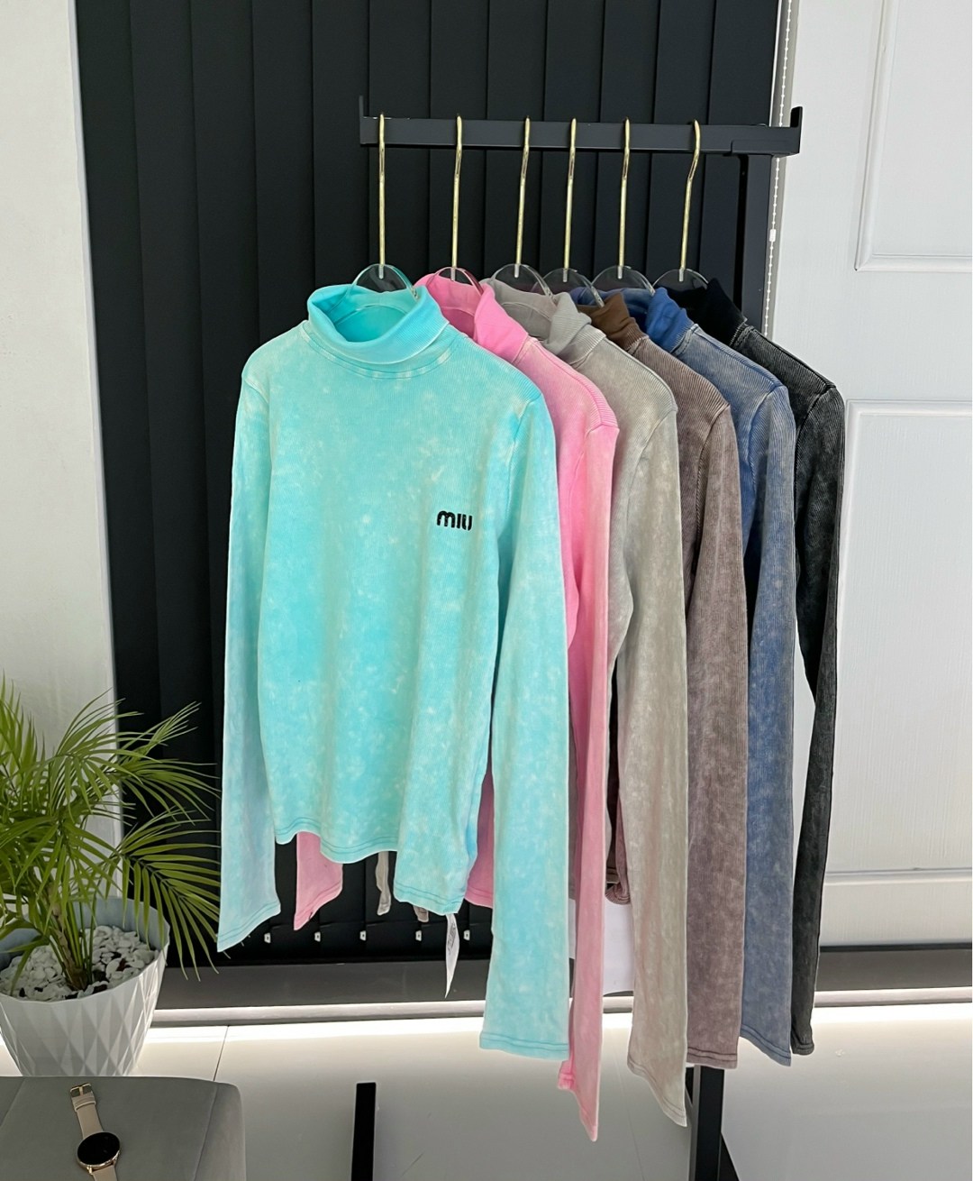 кофта женская,кофта однотонная,кардиган кофта,кофта водолазка,водолазка