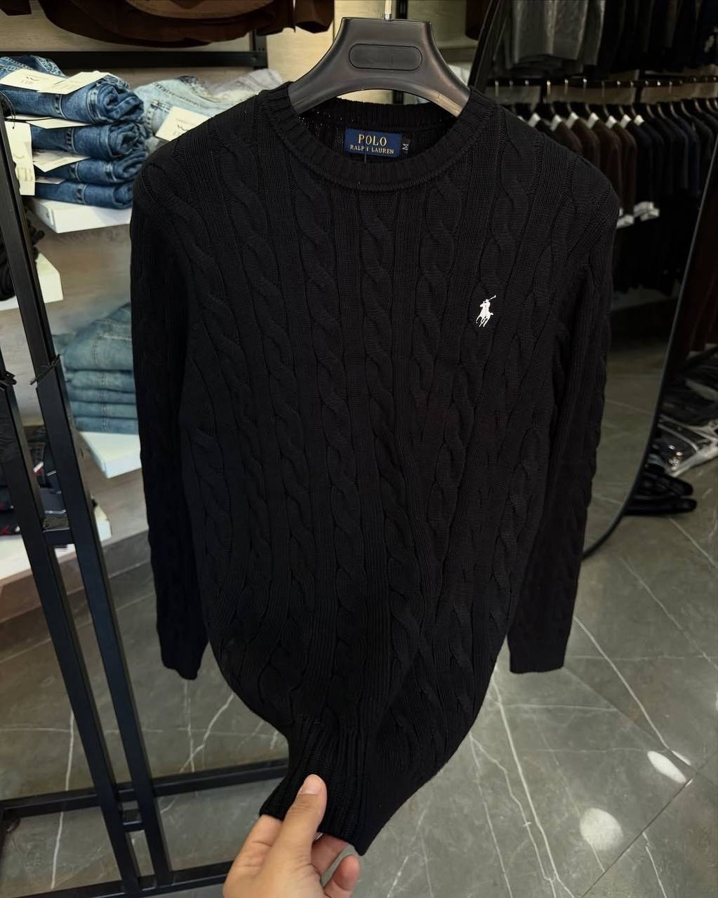 свитер polo ralph lauren,джемпер polo ralph lauren,ralph lauren sweater,мужские свитеры polo ralph lauren,джемпер ральф лорен