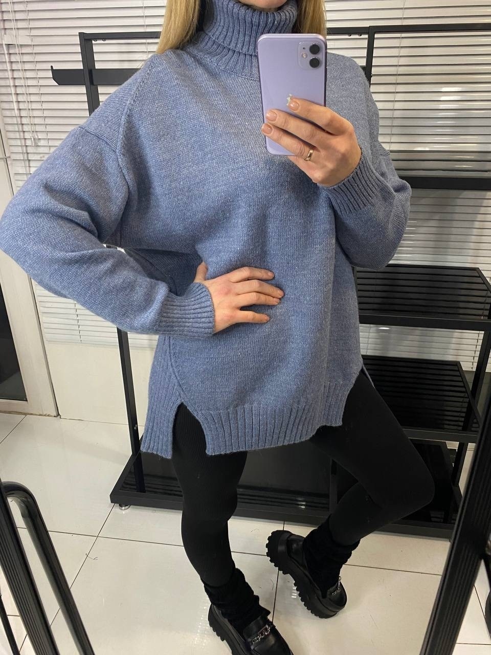 свитера женские,модный джемпер,джемпер оверсайз,бежевый свитер,свитер или джемпер