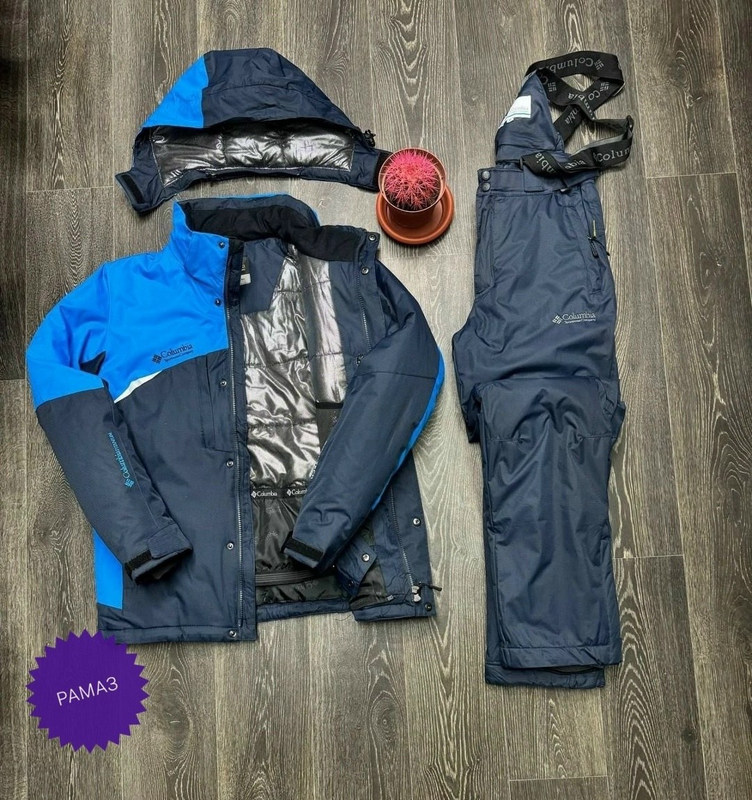 мужской горнолыжный костюм,костюмы горнолыжные,горнолыжный костюм мужской зимний,зимний горнолыжный костюм,горнолыжная одежда